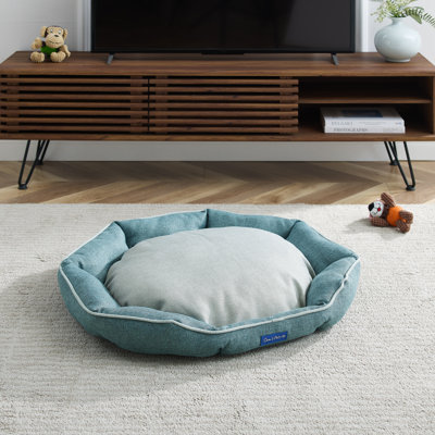 Arthur Pet Bed