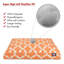 Coussin Trellis-12679940-12679939