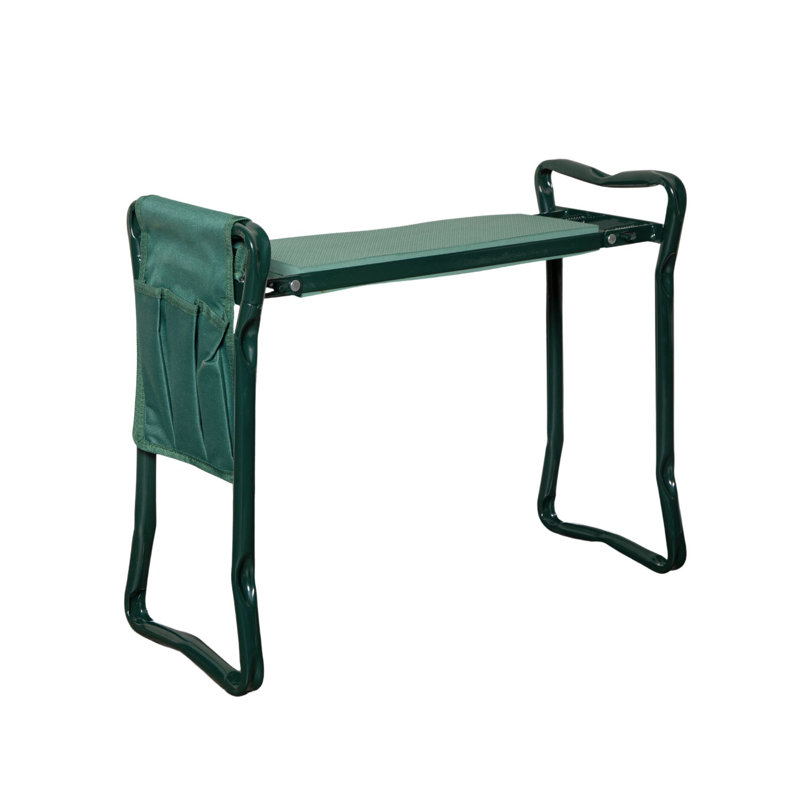 Caziyah Plastic Potting Bench