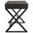 Abisha Writing Desk-22513782