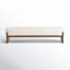 Kirby Accent Bench-1933449487