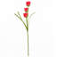 Plastic, Silk Artificial Arrangement-106401565