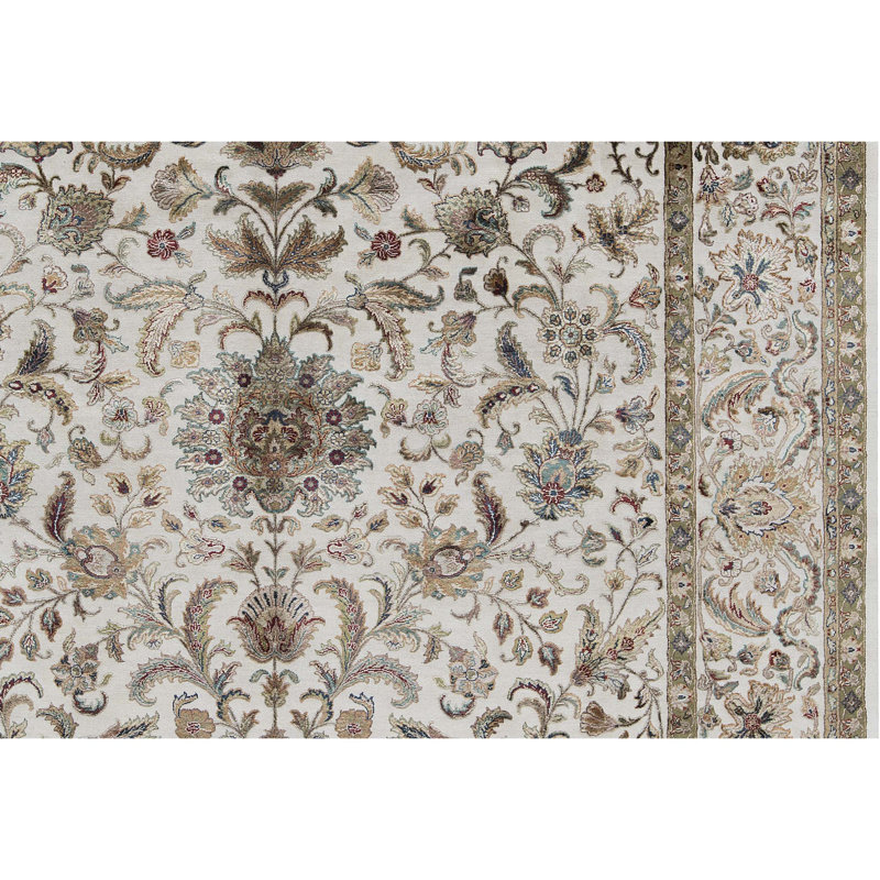 Chantel One-of-a-Kind 10' X 14'6" Area Rug