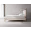Winslow Bed-327588243-327588457