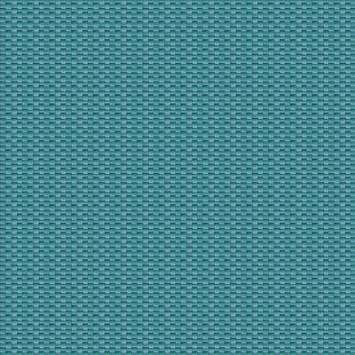 Japon Isamu Performance Fabric