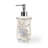 Wiegand Soap Dispenser-208208165