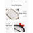 Dulari Plastic Tray