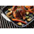ALL-CLAD Nonstick Outdoor Roaster