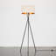 Misner 155cm Camden Tripod Floor Lamp with Large Reni Shade-111650067-114342057-44717519