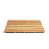 https://assets.wfcdn.com/im/55894157/resize-h210-w210%5Ecompr-r85/4402/44026820/Square+Teak+Shower+Mat.jpg