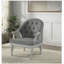 Fauteuil Florian