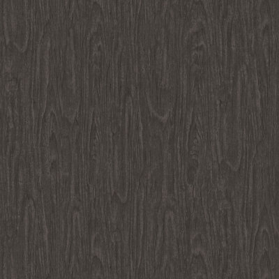 Averie 10.05m x 70cm Matte Wallpaper Roll