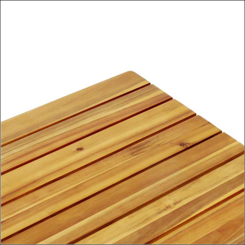 Bryan Coffee Table