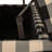 Schmit Fabric Upholstered Storage Bench-36803975-64770690