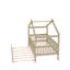 Lits avec lit gigogne Pisinemo House-88623509-121416661