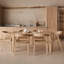 Culebra Dining Chair-1060547800