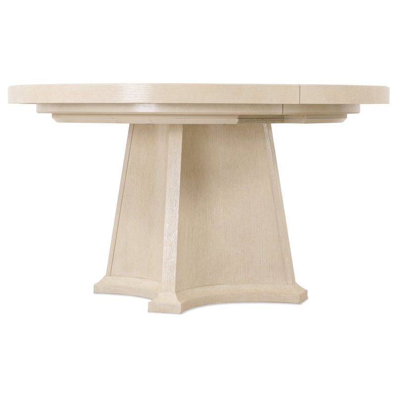 Westwood Round Dining Table