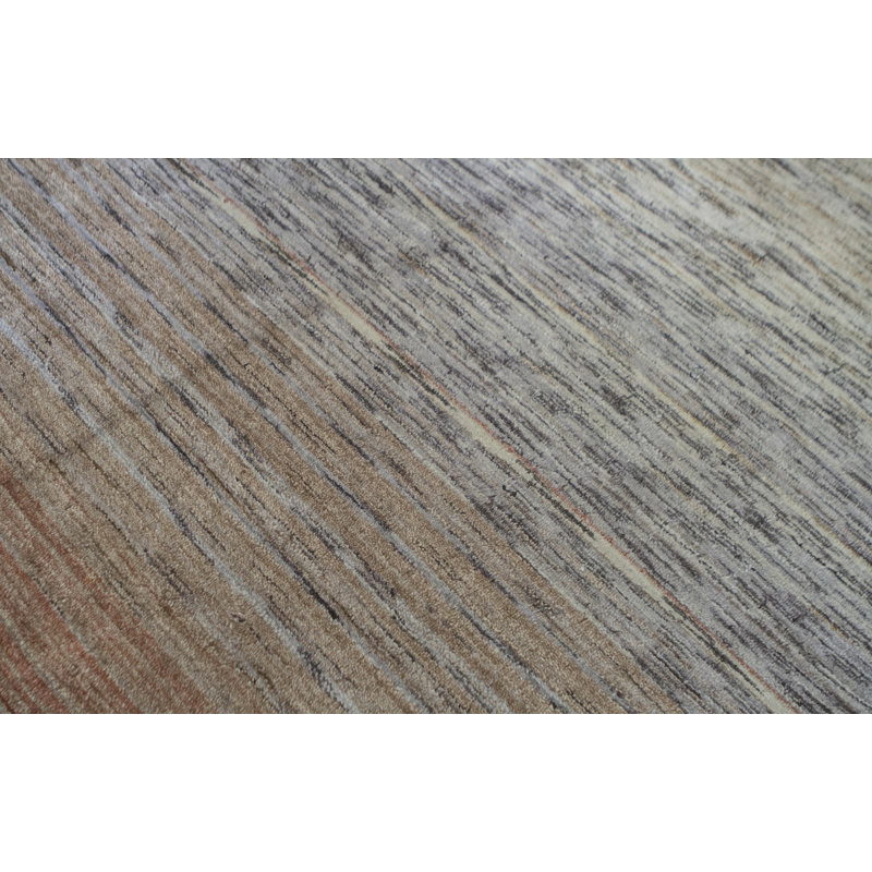 Ombre Area Rug