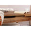 Prweitt Extendable Dining Table