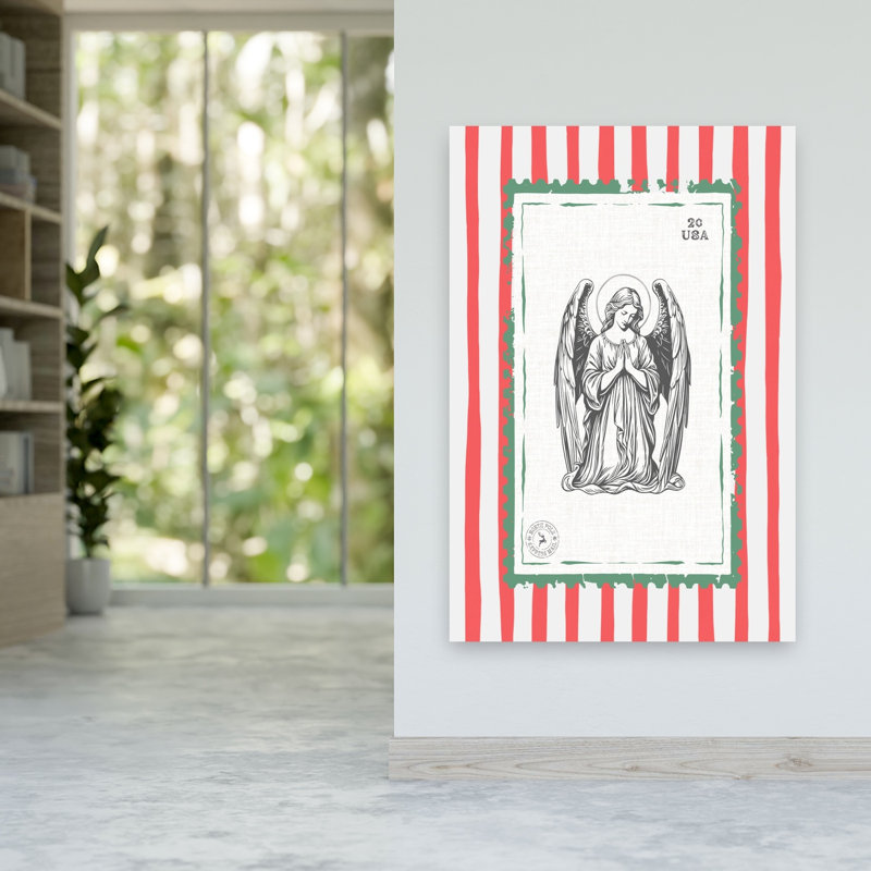 Print, 152.4cm H x 101.6cm W