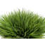 Gazon artificiel 8 po dans un panier-1941322100-1972723837-1972723833