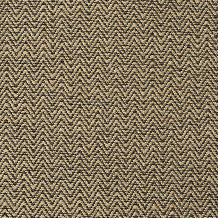 Wrigley 100% Cotton Fabric, Mountain