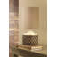 Celestia Wood Table Lamp