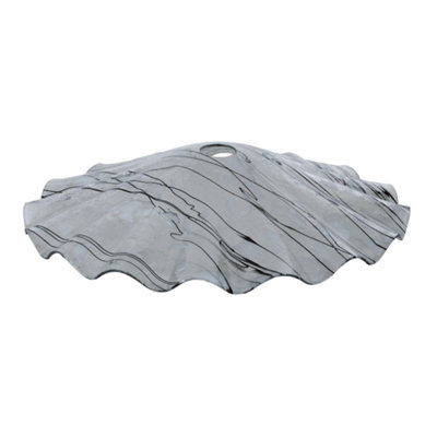 Metro Novelty Lighting Shade