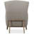 Camille Chair-120734242
