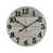 Gray is out of stock selected
