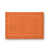 Tangerine selected