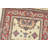 Hand Knotted Wool Oriental Indoor Rug