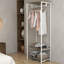 Hall Tree 60cm Wide