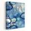 Art contemporain contemporain-559675371