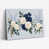 Wrapped Canvas