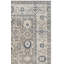 Tapis oriental Chewning Performance-15996757
