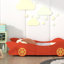 Lits pour enfants Aariketh-1058947151