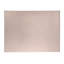 Tapis de jeu pour enfants Eric-107386666-107386657