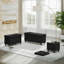 Banc avec rangement Macklen-1507769268-1507769264