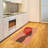 African High Density Long Fiber Poly Threads Decorative Area Rug Carpet-42028710