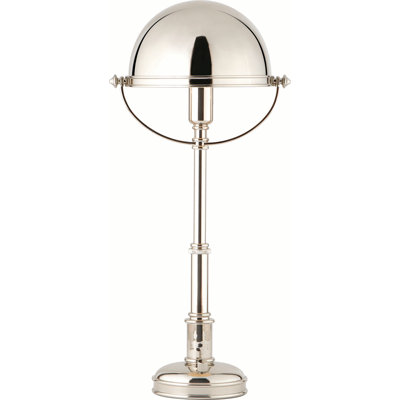 Ralph Lauren Home Carthage Standard Table Lamp
