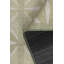Tapis en chenille Heileman-1338276656