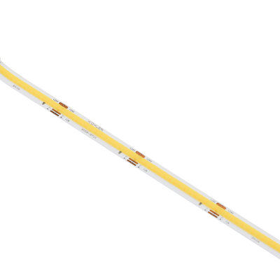 Ruban lumineux réglable 6B Series 6T Series, 16 pi