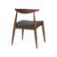 Ensemble de 2 chaises de salle à manger-1785888280-1785888281