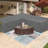 Outdoor Cover