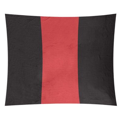 Polyester Tapestry