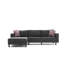 Bre Upholstered Chaise Sectional-1492378750-1541941404