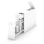 Bushong Under Sink Cabinet