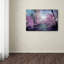 Kieninger «4», impression sur toile tendue-21178833
