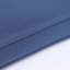 Ensemble de 2 coussins de chaise longue pour l'extérieur